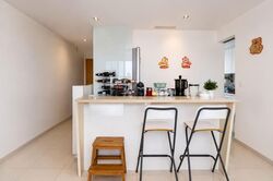 Oasis @ Elias (D18), Condominium #580642591
